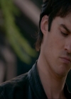 VampireDiariesWorld-dot-nl_7x14MoonlightOnTheBayou0751.jpg