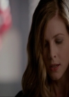 VampireDiariesWorld-dot-nl_7x14MoonlightOnTheBayou0752.jpg