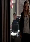 VampireDiariesWorld-dot-nl_7x14MoonlightOnTheBayou0753.jpg