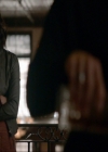 VampireDiariesWorld-dot-nl_7x14MoonlightOnTheBayou0755.jpg