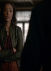 VampireDiariesWorld-dot-nl_7x14MoonlightOnTheBayou0757.jpg