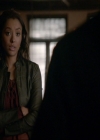 VampireDiariesWorld-dot-nl_7x14MoonlightOnTheBayou0758.jpg