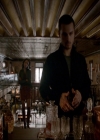 VampireDiariesWorld-dot-nl_7x14MoonlightOnTheBayou0759.jpg