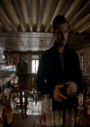 VampireDiariesWorld-dot-nl_7x14MoonlightOnTheBayou0760.jpg