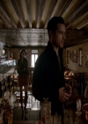 VampireDiariesWorld-dot-nl_7x14MoonlightOnTheBayou0762.jpg