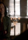 VampireDiariesWorld-dot-nl_7x14MoonlightOnTheBayou0764.jpg