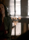 VampireDiariesWorld-dot-nl_7x14MoonlightOnTheBayou0765.jpg