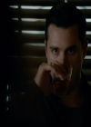 VampireDiariesWorld-dot-nl_7x14MoonlightOnTheBayou0766.jpg