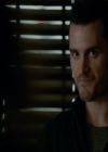 VampireDiariesWorld-dot-nl_7x14MoonlightOnTheBayou0767.jpg