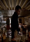 VampireDiariesWorld-dot-nl_7x14MoonlightOnTheBayou0768.jpg