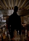 VampireDiariesWorld-dot-nl_7x14MoonlightOnTheBayou0769.jpg