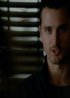 VampireDiariesWorld-dot-nl_7x14MoonlightOnTheBayou0770.jpg