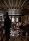 VampireDiariesWorld-dot-nl_7x14MoonlightOnTheBayou0771.jpg