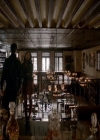 VampireDiariesWorld-dot-nl_7x14MoonlightOnTheBayou0772.jpg