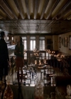 VampireDiariesWorld-dot-nl_7x14MoonlightOnTheBayou0773.jpg