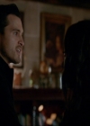 VampireDiariesWorld-dot-nl_7x14MoonlightOnTheBayou0774.jpg