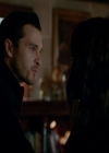 VampireDiariesWorld-dot-nl_7x14MoonlightOnTheBayou0775.jpg