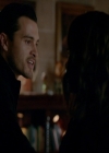 VampireDiariesWorld-dot-nl_7x14MoonlightOnTheBayou0776.jpg