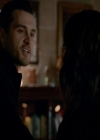 VampireDiariesWorld-dot-nl_7x14MoonlightOnTheBayou0777.jpg