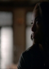 VampireDiariesWorld-dot-nl_7x14MoonlightOnTheBayou0778.jpg