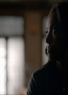 VampireDiariesWorld-dot-nl_7x14MoonlightOnTheBayou0779.jpg