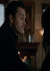 VampireDiariesWorld-dot-nl_7x14MoonlightOnTheBayou0781.jpg