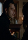 VampireDiariesWorld-dot-nl_7x14MoonlightOnTheBayou0782.jpg