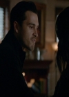 VampireDiariesWorld-dot-nl_7x14MoonlightOnTheBayou0783.jpg