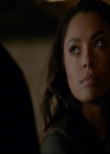 VampireDiariesWorld-dot-nl_7x14MoonlightOnTheBayou0785.jpg