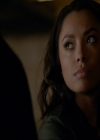 VampireDiariesWorld-dot-nl_7x14MoonlightOnTheBayou0786.jpg