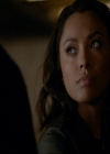 VampireDiariesWorld-dot-nl_7x14MoonlightOnTheBayou0787.jpg