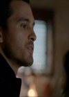 VampireDiariesWorld-dot-nl_7x14MoonlightOnTheBayou0788.jpg