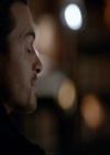 VampireDiariesWorld-dot-nl_7x14MoonlightOnTheBayou0789.jpg