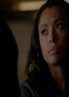 VampireDiariesWorld-dot-nl_7x14MoonlightOnTheBayou0794.jpg