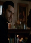 VampireDiariesWorld-dot-nl_7x14MoonlightOnTheBayou0801.jpg