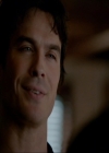 VampireDiariesWorld-dot-nl_7x14MoonlightOnTheBayou0834.jpg