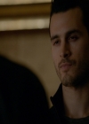 VampireDiariesWorld-dot-nl_7x14MoonlightOnTheBayou0835.jpg