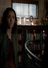 VampireDiariesWorld-dot-nl_7x14MoonlightOnTheBayou0839.jpg