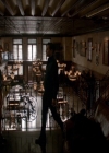 VampireDiariesWorld-dot-nl_7x14MoonlightOnTheBayou0840.jpg