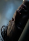 VampireDiariesWorld-dot-nl_7x14MoonlightOnTheBayou0843.jpg