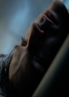 VampireDiariesWorld-dot-nl_7x14MoonlightOnTheBayou0844.jpg