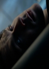 VampireDiariesWorld-dot-nl_7x14MoonlightOnTheBayou0846.jpg