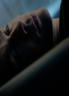 VampireDiariesWorld-dot-nl_7x14MoonlightOnTheBayou0848.jpg