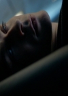 VampireDiariesWorld-dot-nl_7x14MoonlightOnTheBayou0849.jpg