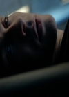 VampireDiariesWorld-dot-nl_7x14MoonlightOnTheBayou0851.jpg