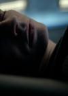 VampireDiariesWorld-dot-nl_7x14MoonlightOnTheBayou0853.jpg