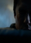 VampireDiariesWorld-dot-nl_7x14MoonlightOnTheBayou0863.jpg