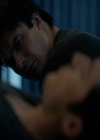 VampireDiariesWorld-dot-nl_7x14MoonlightOnTheBayou0870.jpg