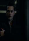 VampireDiariesWorld-dot-nl_7x14MoonlightOnTheBayou0880.jpg