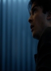 VampireDiariesWorld-dot-nl_7x14MoonlightOnTheBayou0883.jpg